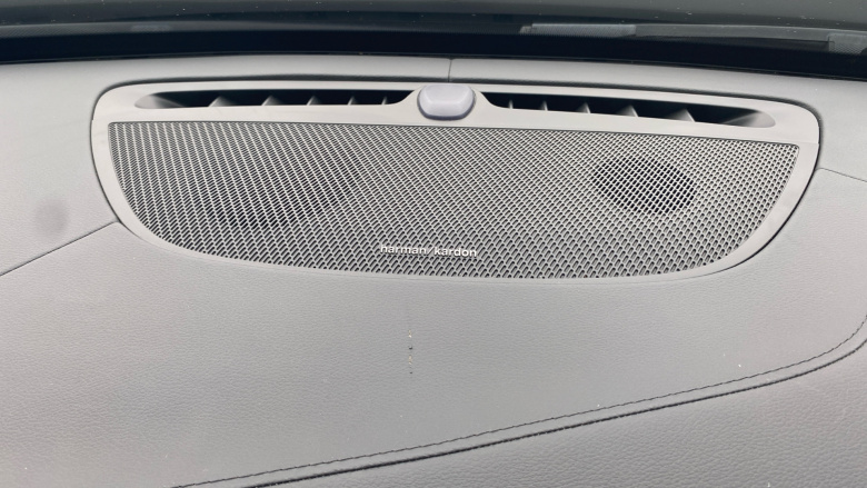 Volvo XC90 2.0 T8 [455] RC PHEV Plus Dark 5dr AWD Geartronic Estate